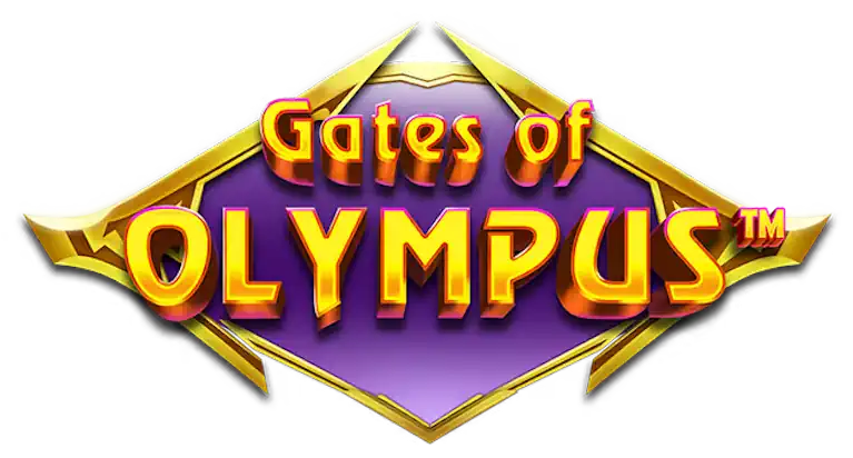 Gates of Olympus